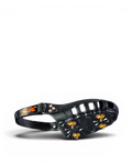 Tiger Grip Overshoes Master-Grip Overschoen Zwart