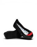 Tiger Grip Total Protect Plus Overschoen Zwart