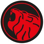 U-Power