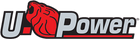 U-Power