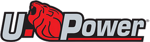 U-Power