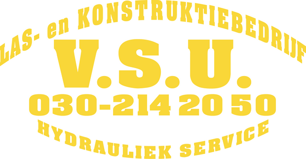 Velis Scholten Utrecht