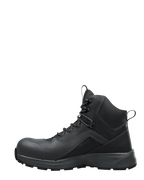 Solid Gear Adapt 2 Mid Zwart