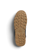 Adidas Pro Work Torava Mid S3S 50012 werkschoen zwart/wit – loopzool