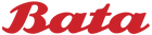 Bata