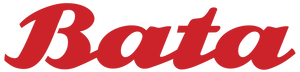 Bata