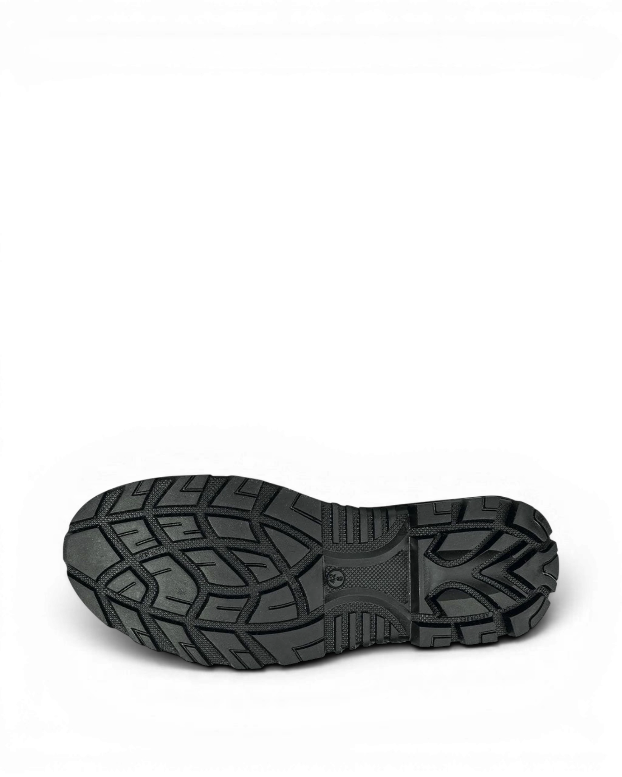U-Power Silver S3 RL10534