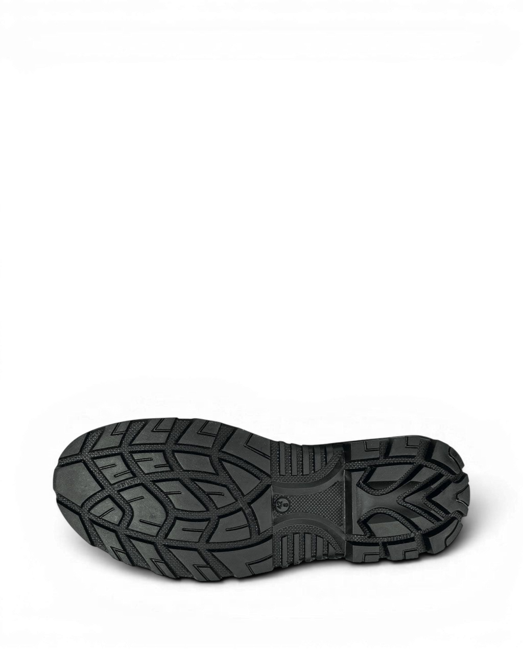 U-Power Drax S3 UK RI21334