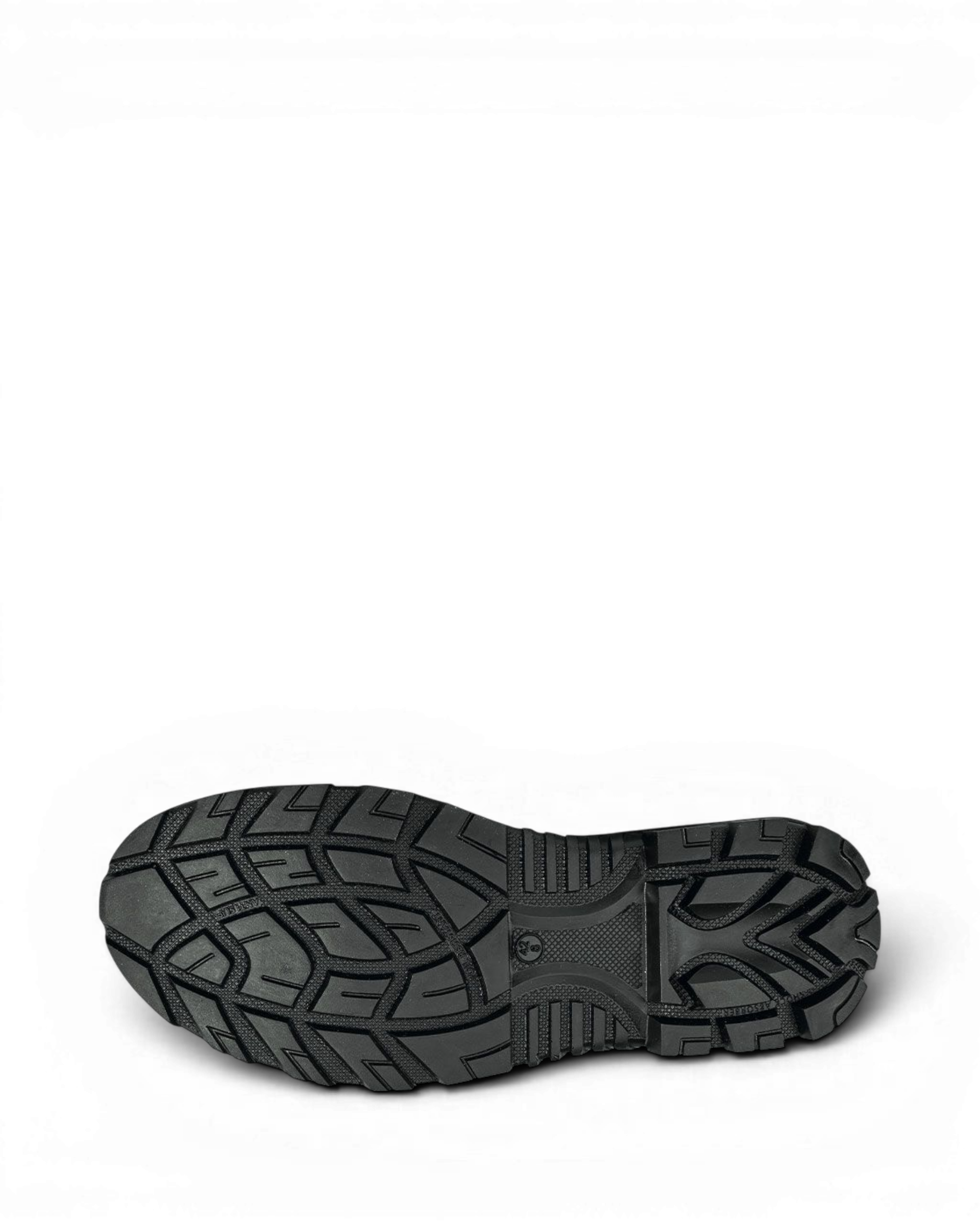 U-Power Drax S3 UK RI21334
