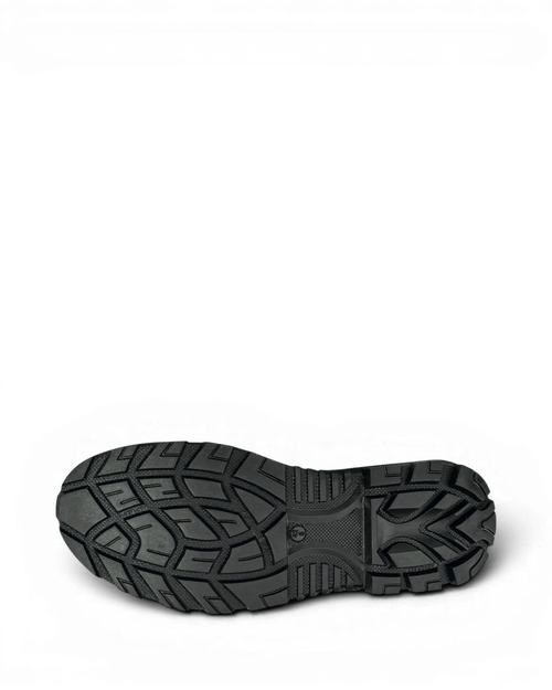 U-Power Drax S3 UK RI21334
