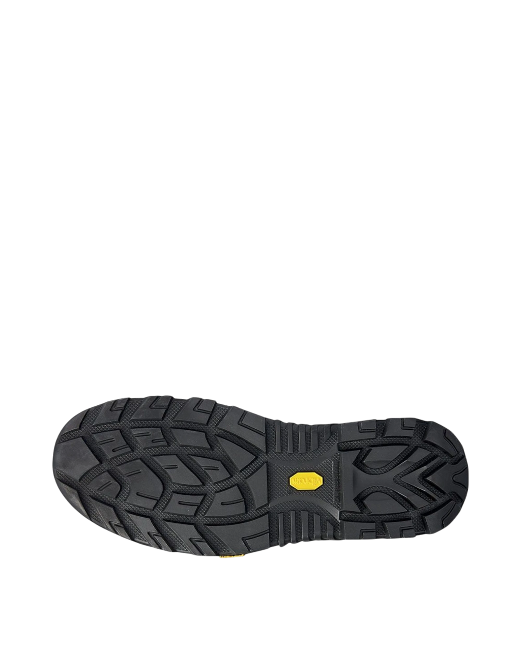 U-Power Leopard UK HRO S3  UM70354