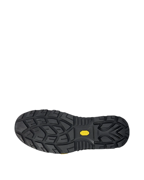 U-Power Leopard UK HRO S3  UM70354