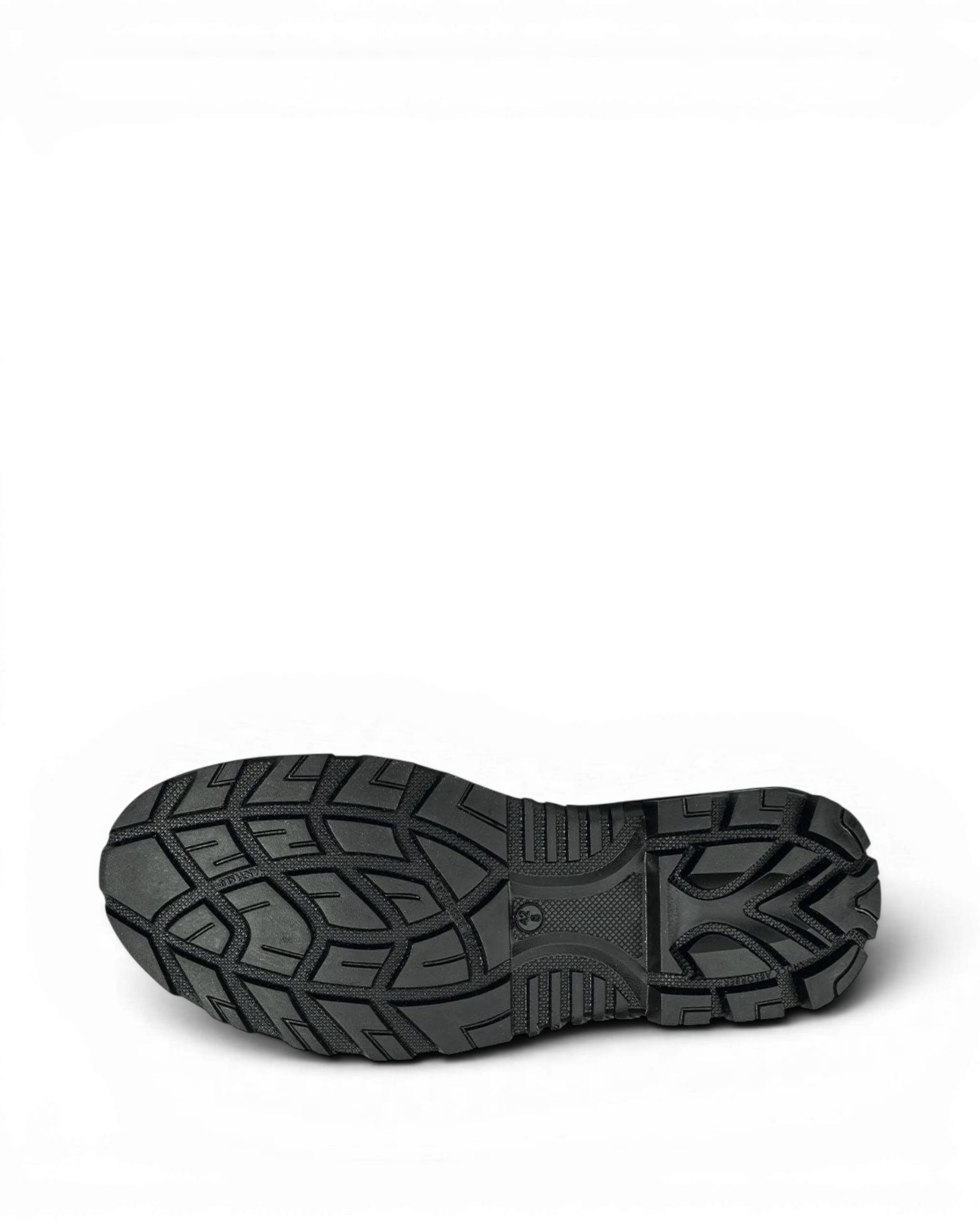 U-Power Dude GTX S3 UK GO10094