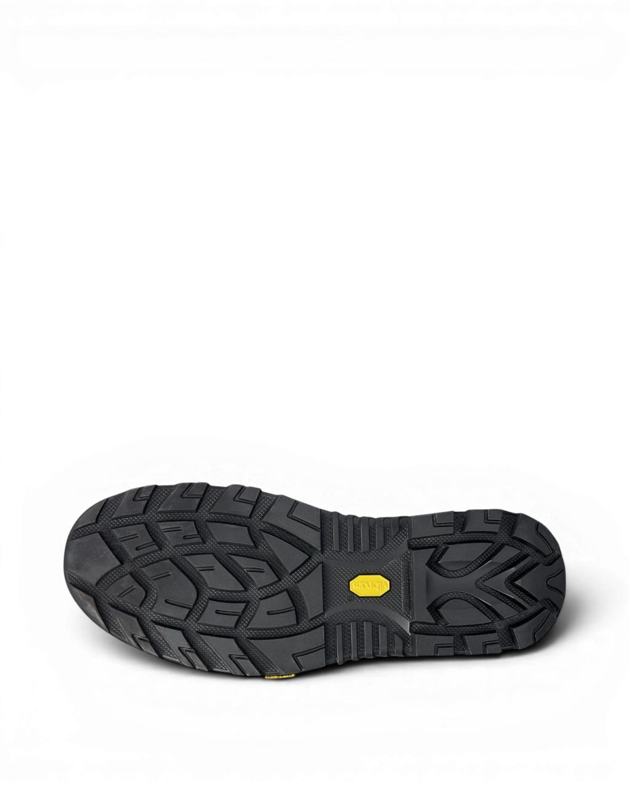 U-Power Climb GTX S3 HRO GO10064