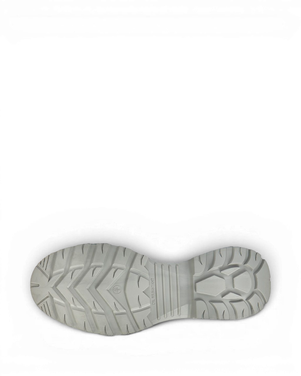 U-Power Peak S3S 0UT10114