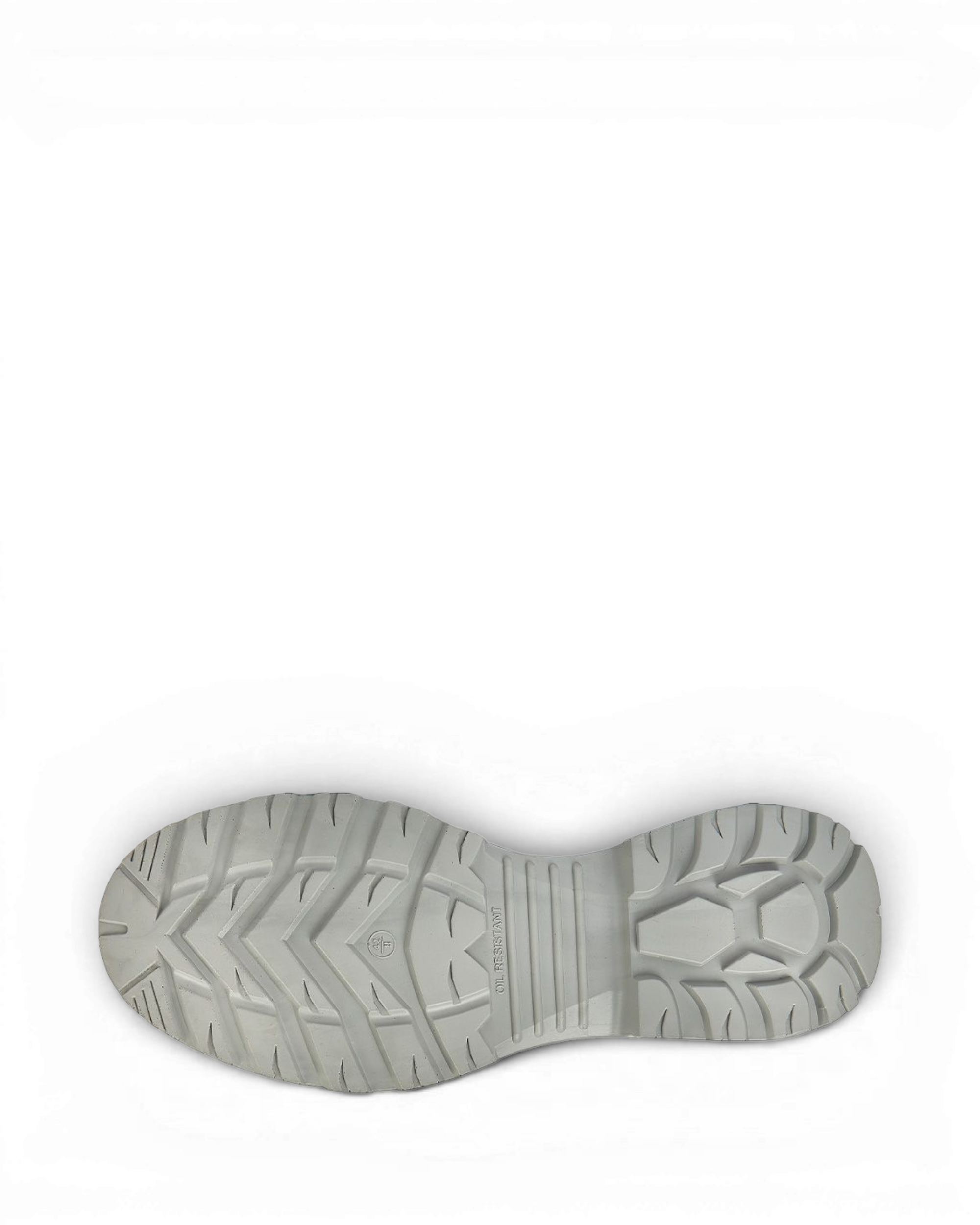 U-Power Peak S3S 0UT10114