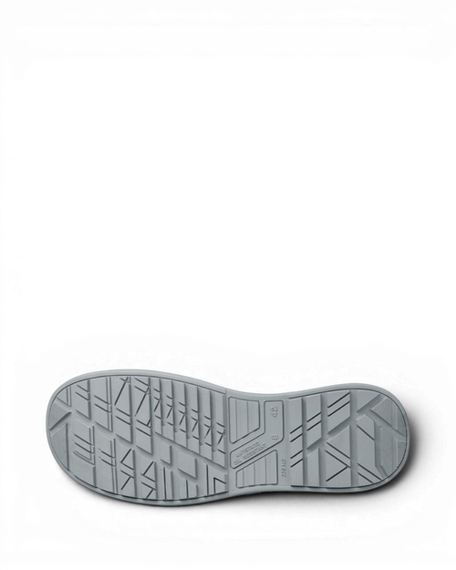 U-Power Land UK S3 RI10384