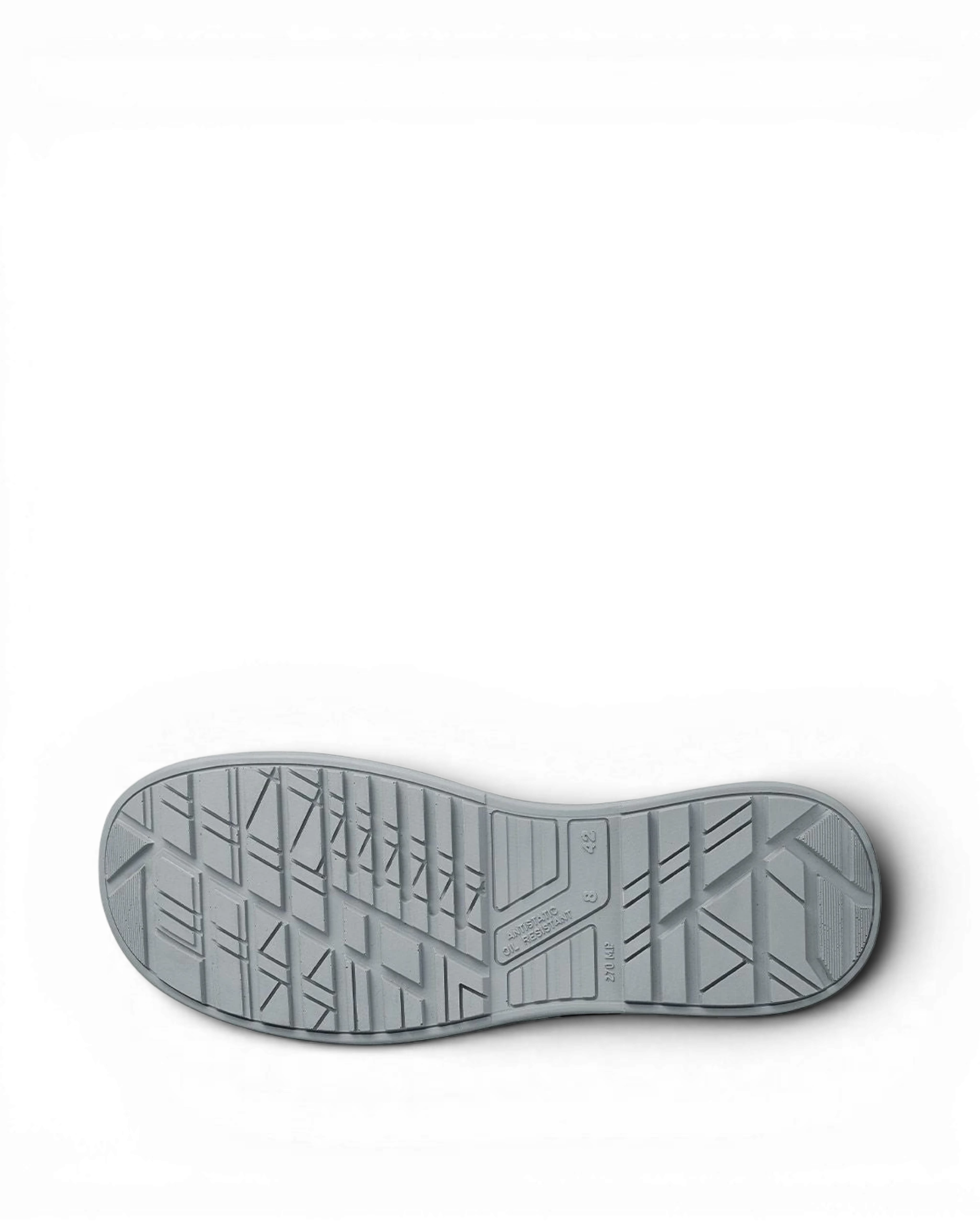 U-Power Ember UK S3 RI20384