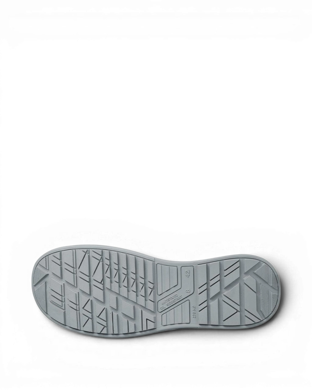 U-Power Panama BOA S3 RI10414
