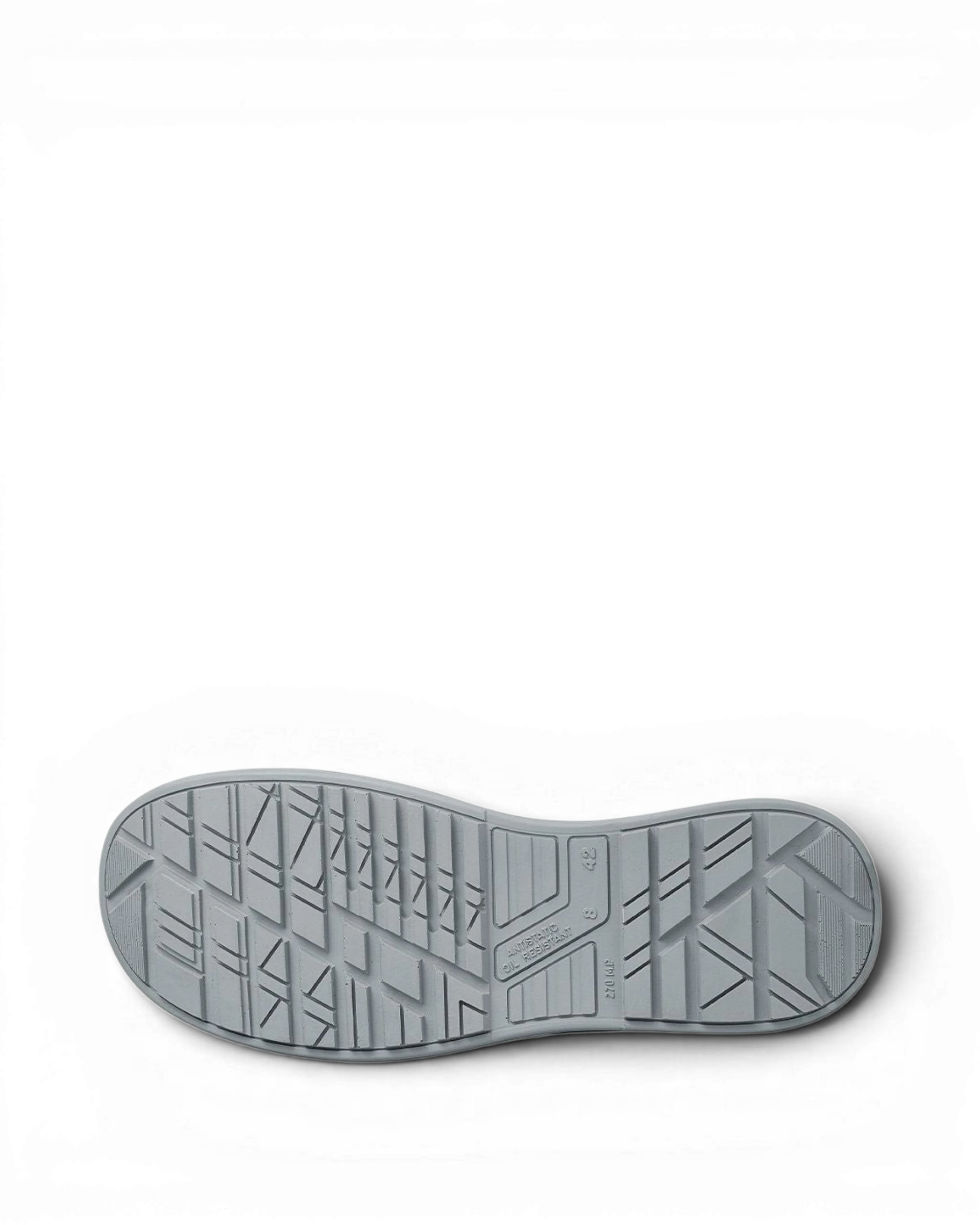 U-Power Panama BOA S3 RI10414