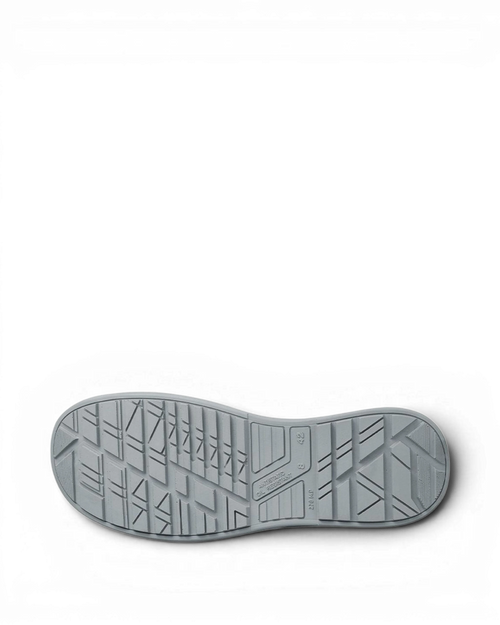 U-Power Panama BOA S3 RI10414