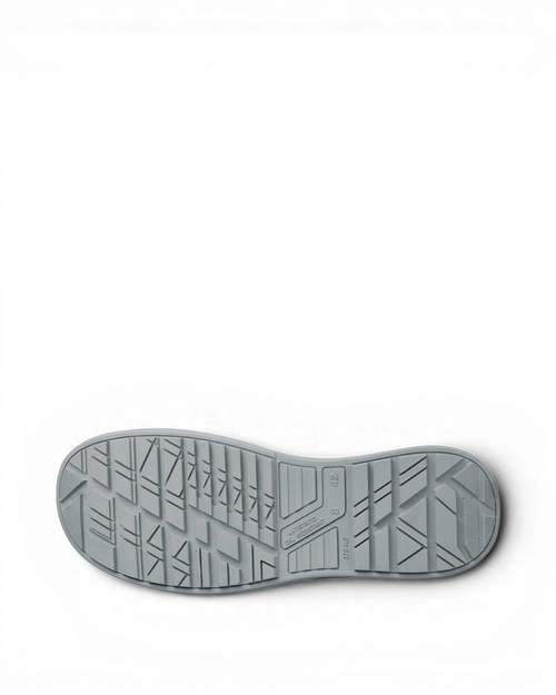 U-Power Monaco S3 RI20414