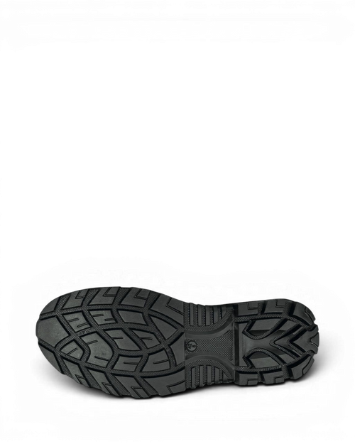 U-Power Fixed S3 RL1E104