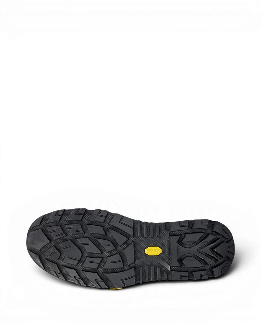 U-Power Kora HRO BOA S3 RL1E214