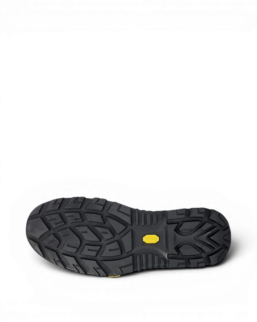 U-Power Bulls S3 HRO SO10213