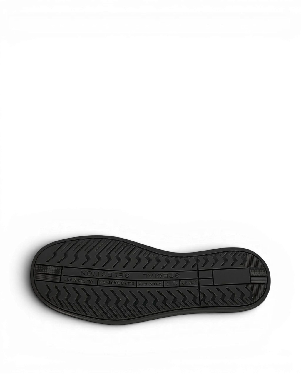 U-Power King S3 SN20014