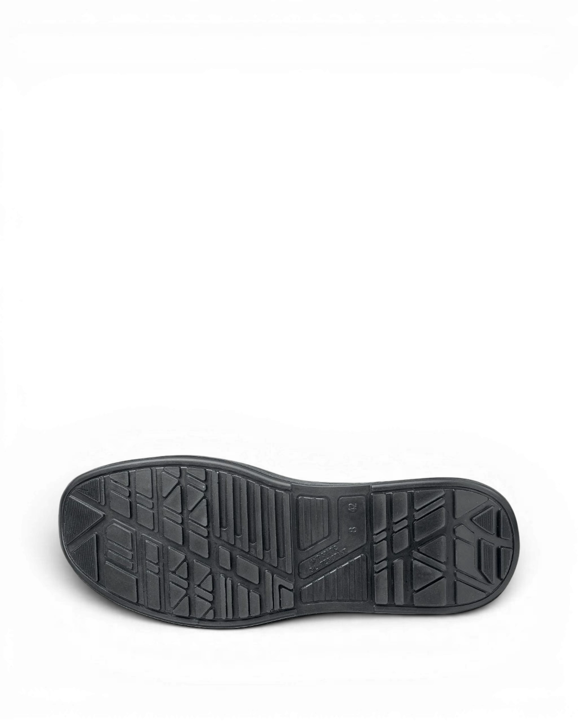 U-Power Super SB E A FO SRC UW60061