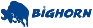 Bighorn
