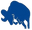 Bighorn