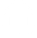 Chat support