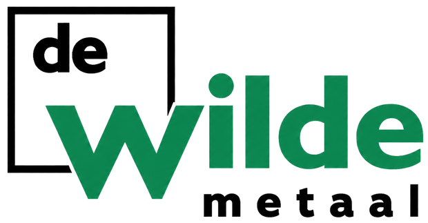 De Wilde Metaal