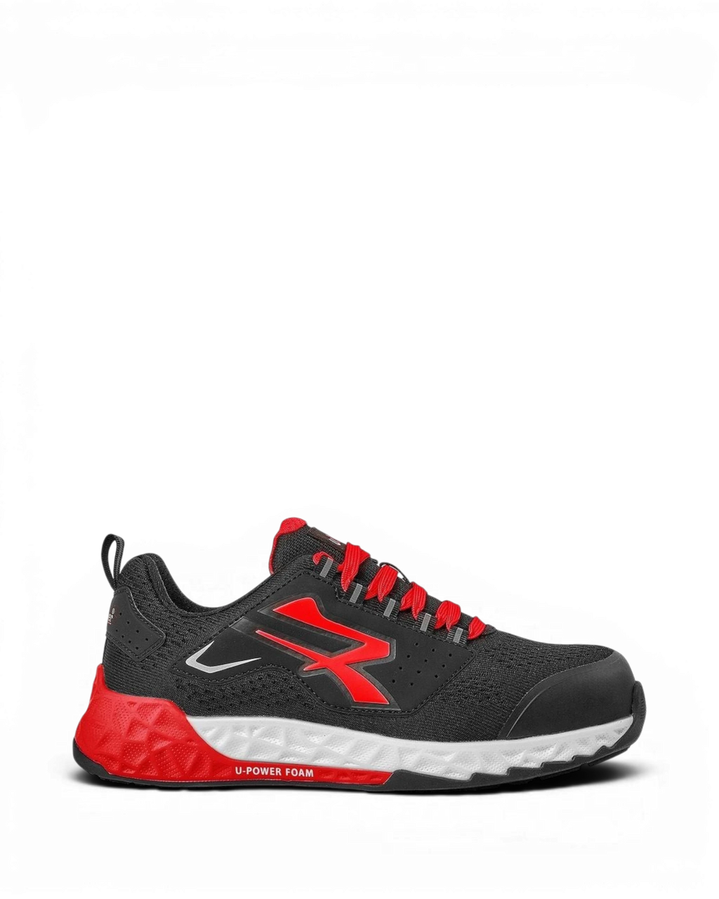 U-Power Red Stratos Jorah S1PS 0RT20066