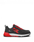 U-Power Red Stratos Jorah S1PS 0RT20066