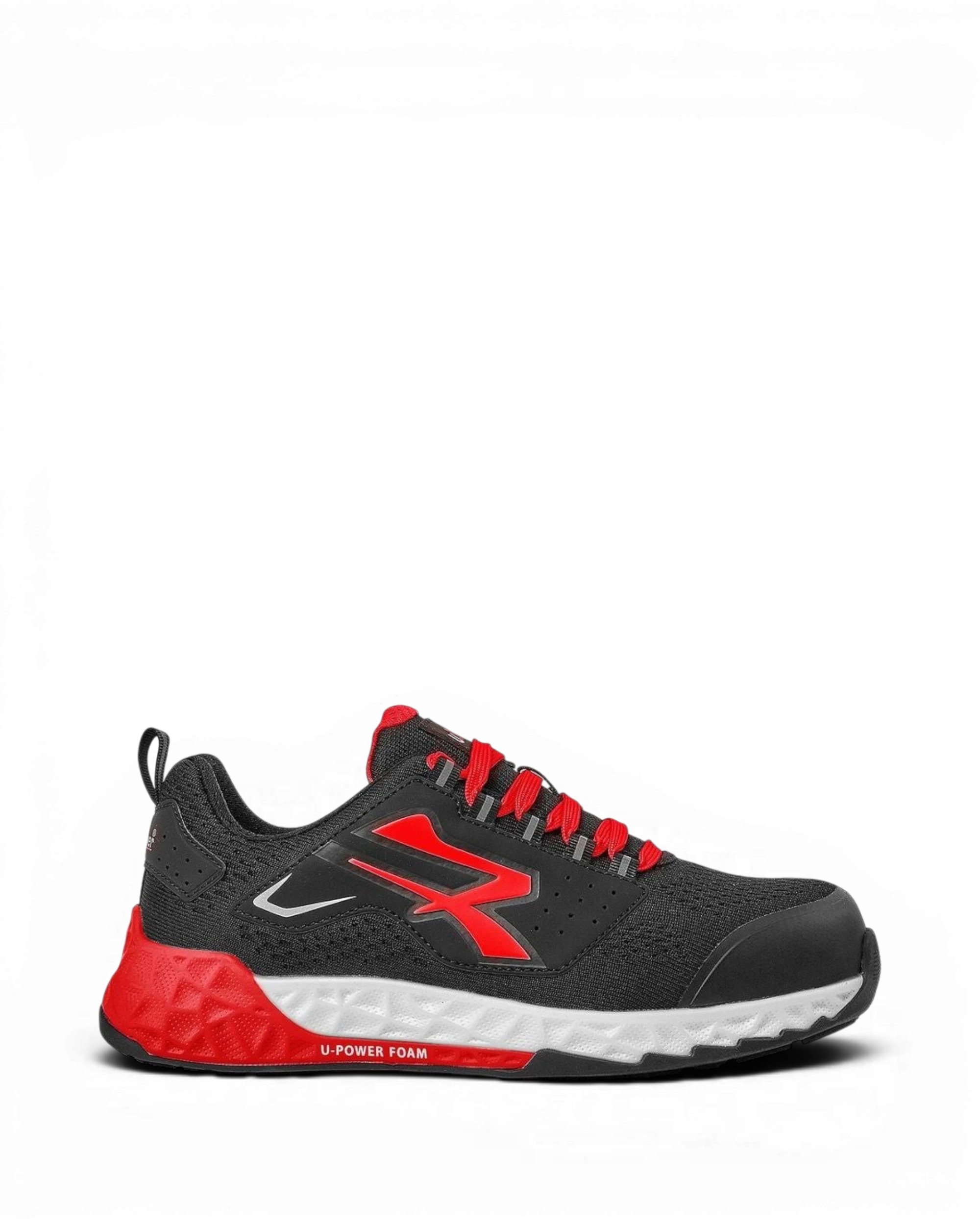 U-Power Red Stratos Jorah S1PS 0RT20066