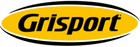 Grisport Safety