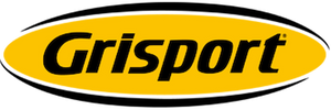 Grisport Safety