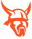 Strovels