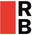 Redbrick