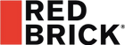 Redbrick