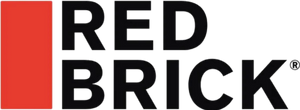 Redbrick