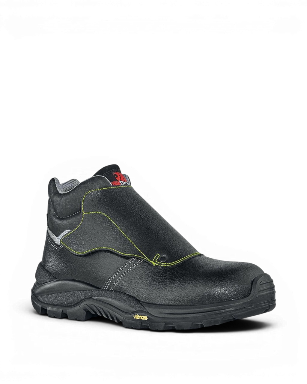 U-Power Bulls S3 HRO SO10213