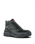 U-Power Bulls S3 HRO SO10213