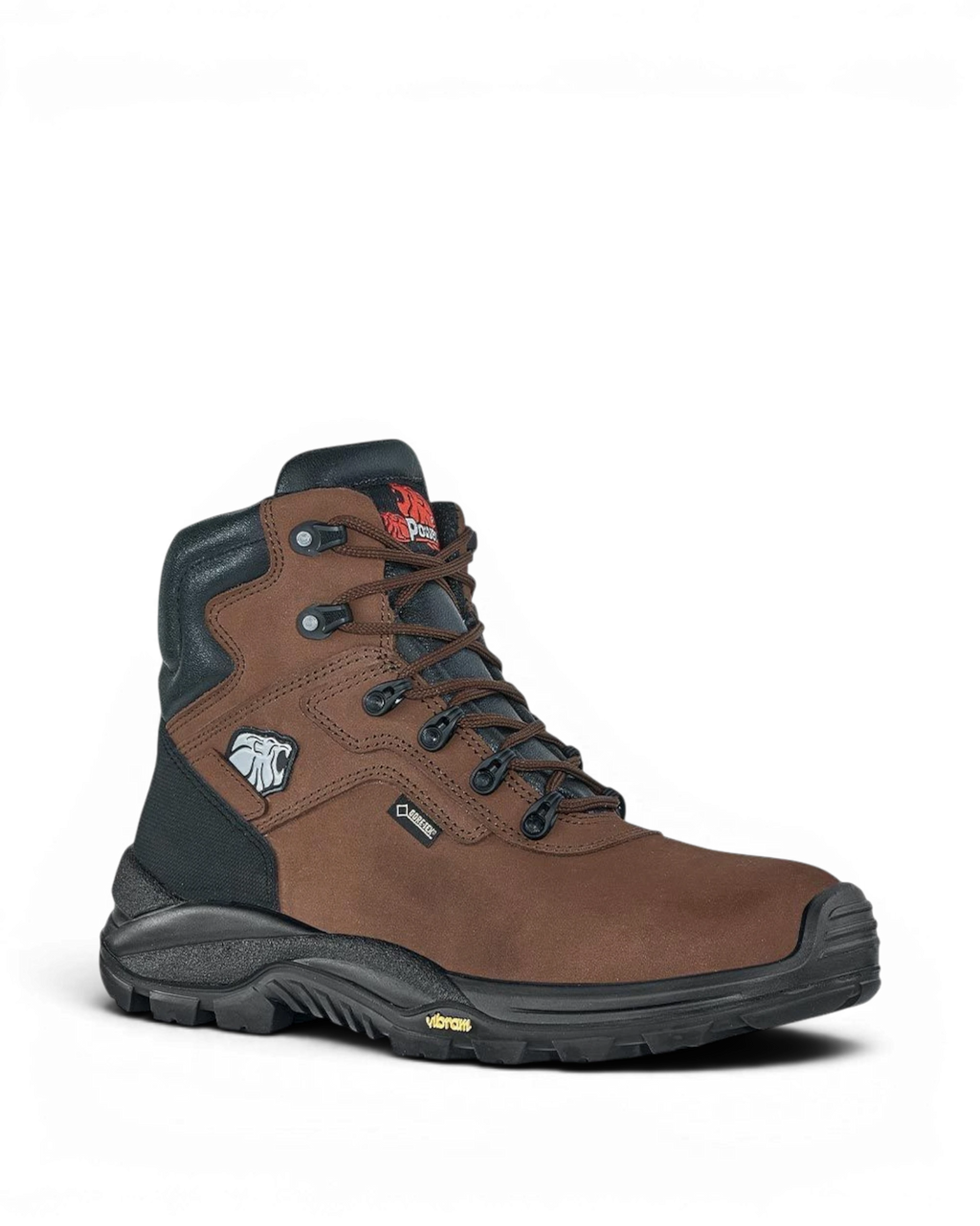 U-Power Climb GTX S3 HRO GO10064