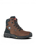 U-Power Climb GTX S3 HRO GO10064
