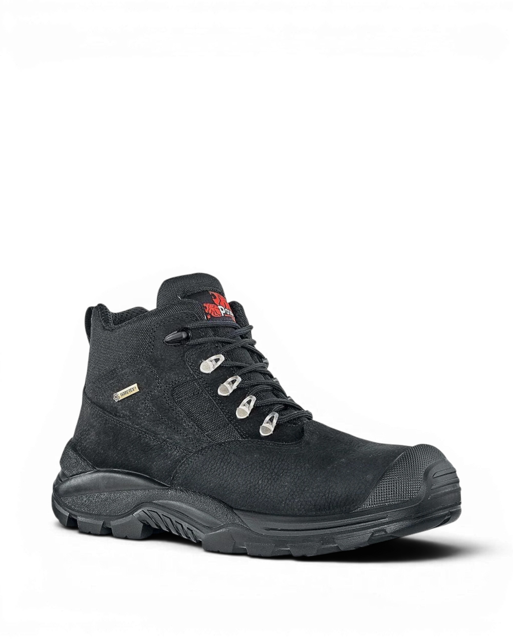 U-Power Dude GTX S3 UK GO10094