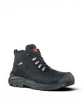 U-Power Dude GTX S3 UK GO10094